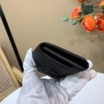 Louis Vuitton wallet （M12598） - 图片 18