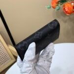 Louis Vuitton wallet （M12598） - 图片 15