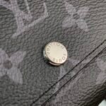 Louis Vuitton wallet （M12598） - 图片 13