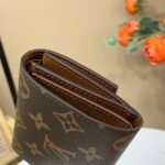 Louis Vuitton wallet （M12598） - 图片 8