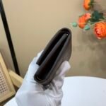 Louis Vuitton wallet （M12598） - 图片 7