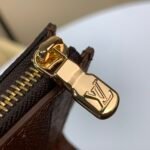 Louis Vuitton wallet （M12598） - 图片 4