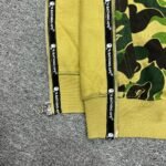 Bape Shark Hoodie（1H30-215-018） - 图片 20