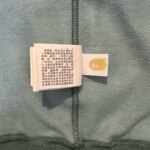 Bape Shark Hoodie（1H30-215-018） - 图片 34