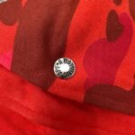 Bape Shark Hoodie（1H30-215-018） - 图片 38