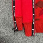 Bape Shark Hoodie（1H30-215-018） - 图片 40