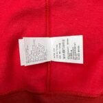 Bape Shark Hoodie（1H30-215-018） - 图片 43