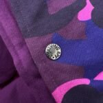 Bape Shark Hoodie（1H30-215-018） - 图片 48