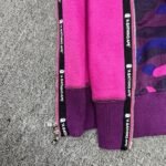 Bape Shark Hoodie（1H30-215-018） - 图片 50