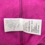 Bape Shark Hoodie（1H30-215-018） - 图片 46