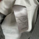 DIOR AND STONE ISLAND  jacket（493D496A385X-C987） - 图片 17