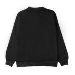 Stone Island Garment Dyed Crew Sweatshirt（721563051-V0020） - 图片 6