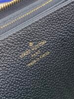 Louis Vuitton Zippy Wallet（M69794） - 图片 6