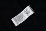 Supreme x MM6 Maison Margiela Zip Up Hooded Sweatshirt （SUP-SS24-113） - 图片 13