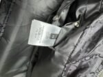Dior Oblique technical jacquard  Puffer jacket（943C449A4462-C989） - 图片 6