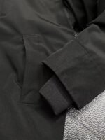 Canada Goose Mens Chateau Parka（3426M-61） - 图片 5