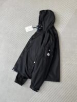 MONCLER Etiache waterproof jacket（J10911A001015968E999） - 图片 9