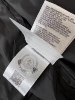 MONCLER Etiache waterproof jacket（J10911A001015968E999） - 图片 5