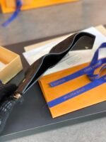 Louis Vuitton wallet （M64060） - 图片 9