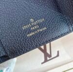 Louis Vuitton wallet （M64060） - 图片 6