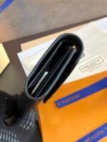 Louis Vuitton wallet （M64060） - 图片 8