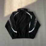 Supreme  Track Jacket（SUP-SS22-704） - 图片 4