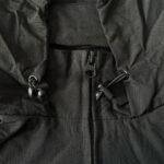 Supreme  Track Jacket（SUP-SS22-704） - 图片 7