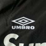 Supreme  Track Jacket（SUP-SS22-704） - 图片 6