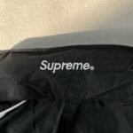 Supreme  Track Jacket（SUP-SS22-704） - 图片 10