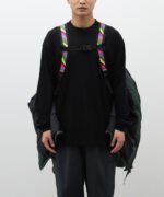 is-ness FUNCTIONAL DOWN JACKET is-ness×NANGA Functional Down Jacket 2023 FW（1005AWDOWNJK01） - 图片 6