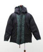 is-ness FUNCTIONAL DOWN JACKET is-ness×NANGA Functional Down Jacket 2023 FW（1005AWDOWNJK01） - 图片 3