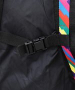 is-ness FUNCTIONAL DOWN JACKET is-ness×NANGA Functional Down Jacket 2023 FW（1005AWDOWNJK01） - 图片 27