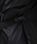 is-ness FUNCTIONAL DOWN JACKET is-ness×NANGA Functional Down Jacket 2023 FW（1005AWDOWNJK01） - 图片 26