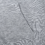 Chrome Hearts x Matty Boy Hoodie (CH-158） - 图片 10