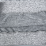 Chrome Hearts x Matty Boy Hoodie (CH-158） - 图片 4