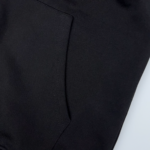 CHROME HEARTS HOODIE (CH-070） - 图片 9