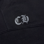 CHROME HEARTS HOODIE (CH-070） - 图片 11