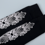 CHROME HEARTS HOODIE (CH-070） - 图片 8