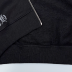 CHROME HEARTS HOODIE (CH-070） - 图片 7