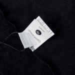 CHROME HEARTS HOODIE (CH-070） - 图片 5