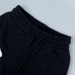 Denim Tears The Cotton Wreath Sweatpants(401-070-30-GREY） - 图片 8