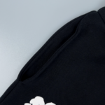 Denim Tears The Cotton Wreath Sweatpants(401-070-30-GREY） - 图片 11