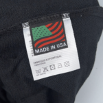 Denim Tears The Cotton Wreath Sweatpants(401-070-30-GREY） - 图片 6