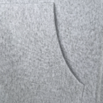 Supreme Box Logo Hooded Sweatshirt (SUP-FW23-226） - 图片 9