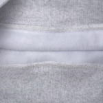 Supreme Box Logo Hooded Sweatshirt (SUP-FW23-226） - 图片 4