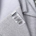 Supreme Box Logo Hooded Sweatshirt (SUP-FW23-226） - 图片 6