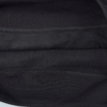 Supreme Box Logo Hooded Sweatshirt "Black" (24FW)（SUP-FW24-275） - 图片 12