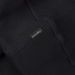 Supreme Box Logo Hooded Sweatshirt "Black" (24FW)（SUP-FW24-275） - 图片 11