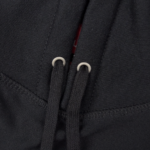 Supreme Box Logo Hooded Sweatshirt "Black" (24FW)（SUP-FW24-275） - 图片 15