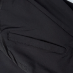 Supreme x Nike Track Jacket （SUP-SS25-218） - 图片 5